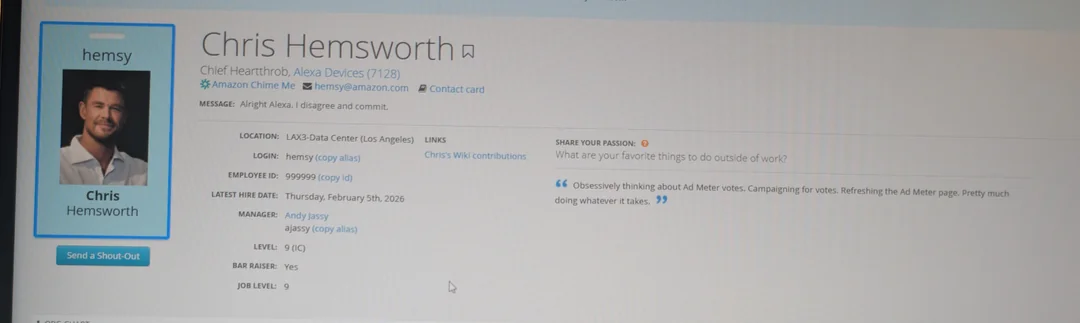 jassy-hires-chief-heartthrob-officer-v0-a5l12ozanphg1