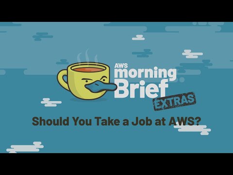 Click through for source